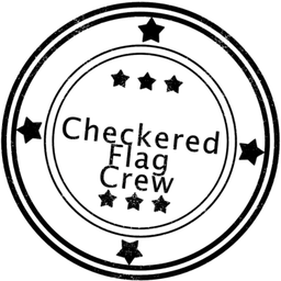 Checkered Flag Crew Checkflagcrew Periscope Profile