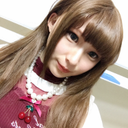 神谷めい テスト配信