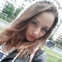 Анастасия