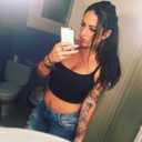 raquel adan escort