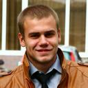 Виктор Азовский Астролог