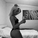 Fanny Östlund: "Instagram: fannyostlunds"