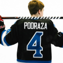 Rockford vs Southern Tier Admirals