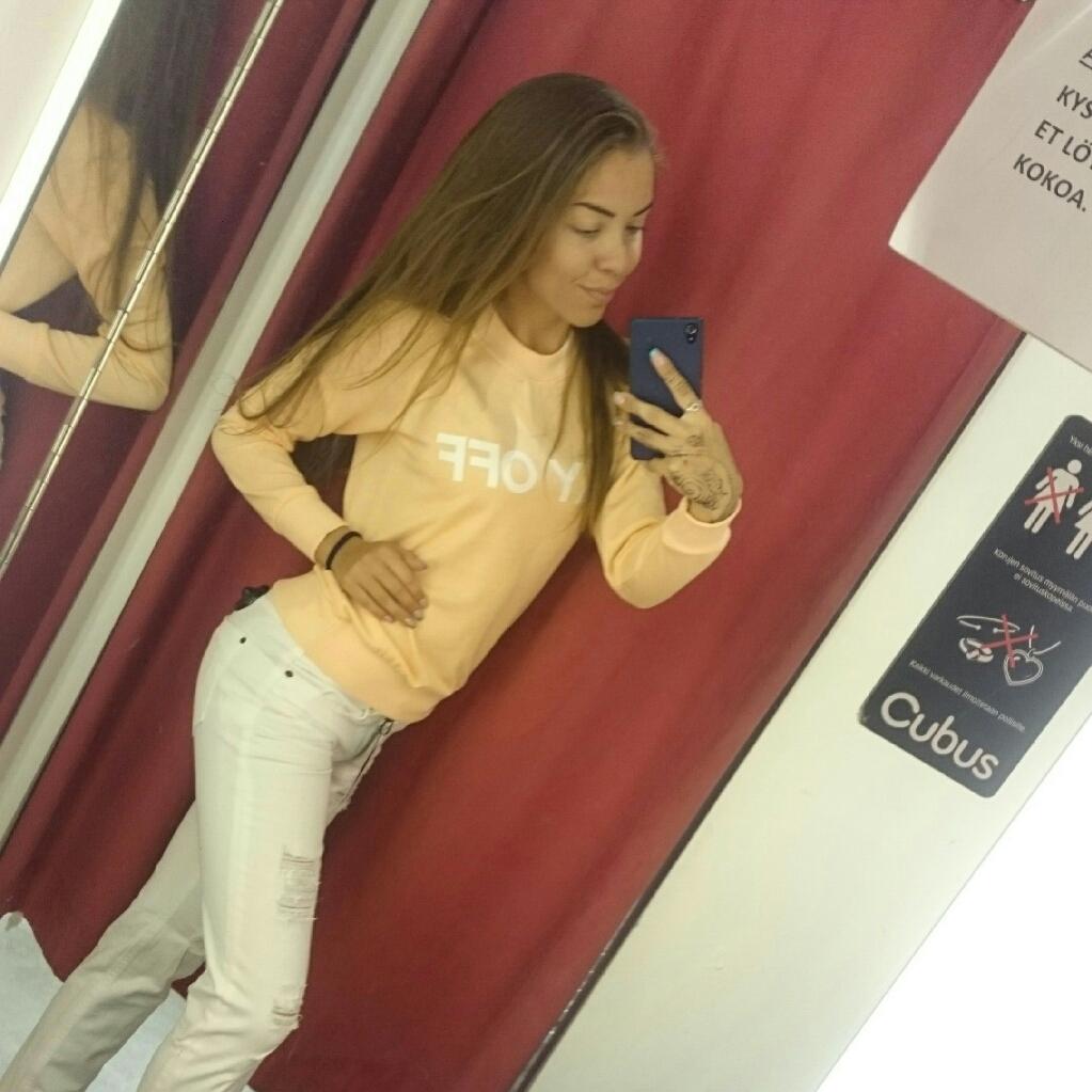 suomi live chat yle tv1 homo aamu tv suomi live chat yle tv1 homo aamu tv