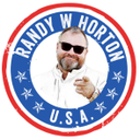 Good morning ???? #SaudiArabia with Randy live on #periscope daily for #talk #travel and other nonsense ????