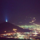 Kor333 Image