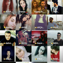 profil resmi